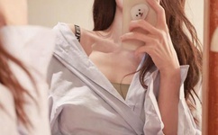 香蕉视频免费版APP无限次数